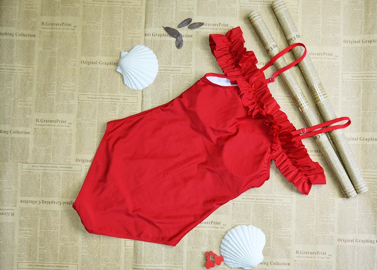 

Women Sexy Female One Piece Bodysuits Swimsuit Swimwear Swim Brazilian Bathing Suit 2020