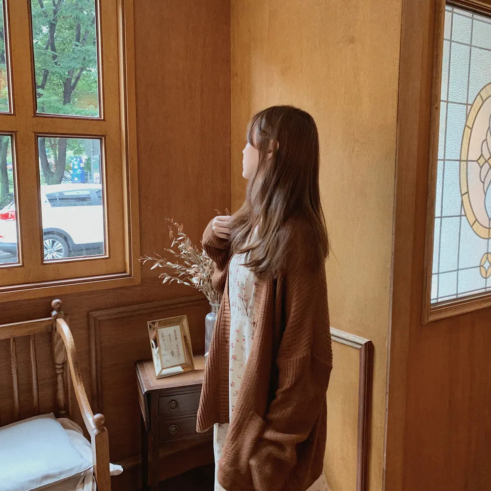 S XL размера плюс новое весеннее платье для девочек Бохо вечерние шифоновые Женские винтажные платья с принтом с длинным рукавом Женские платья длинное платье Vestido