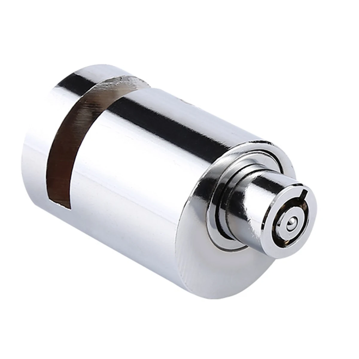 

Anti-Theft Bike Lock Mini Bicycle Security Lock Wheel Disc Brake Lock for Motorcycle Electric Bike