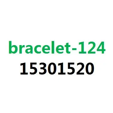 

2021 new popular Bague femme Silver 925 women's silver bracelet silver jewelry design fashion Spanish Bear Jewelry Bracelet