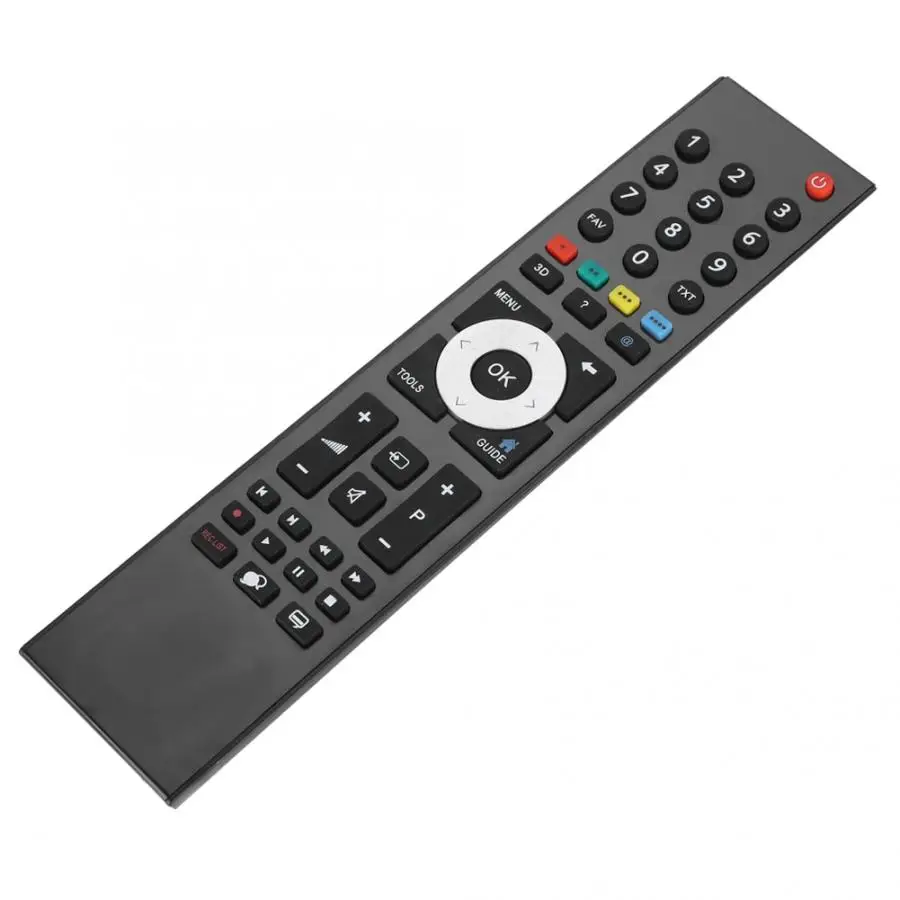 Remote Control universal remote control Replacement Service Smart TV For GRUNDIG TP7187R controle remoto | Электроника