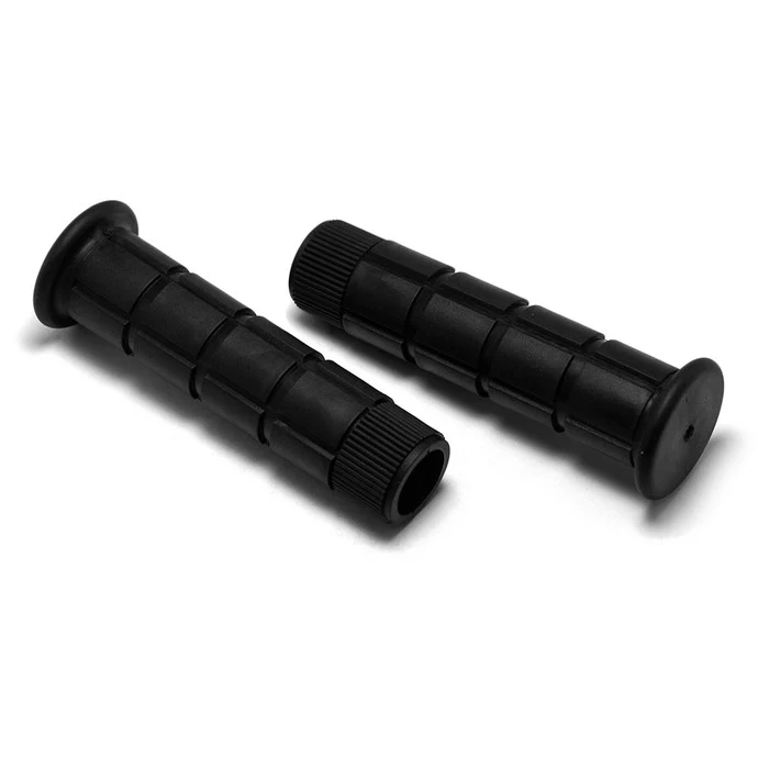 Gripsa of 125 mm HL-GB72 Bicycle Grips Parts Cycling Sports Entertainment | Спорт и развлечения