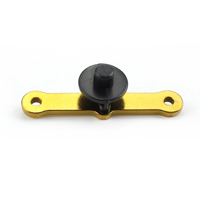 

Металлическая деталь в сборе, звено 104001-1888 для Wltoys 104001 1/10, запчасти для радиоуправляемых автомобилей, аксессуары