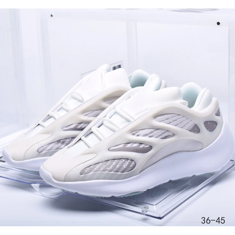 

New Mesh fashion Sneakers Men Casual Shoes Lac-up Lightweight shoes Comfortable Breathable Walking shoe Zapatillas Hombre Mujer