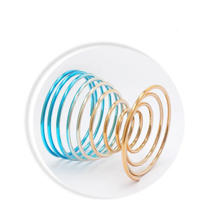 Gradient Blue Gold 1 шт., пустая градиентная красочная губка для макияжа, держатели для косметического пышного дисплея, подставка для косметического пышного дисплея, сушилка Кронштейн инструмент - Цвет: Gradient Blue Gold