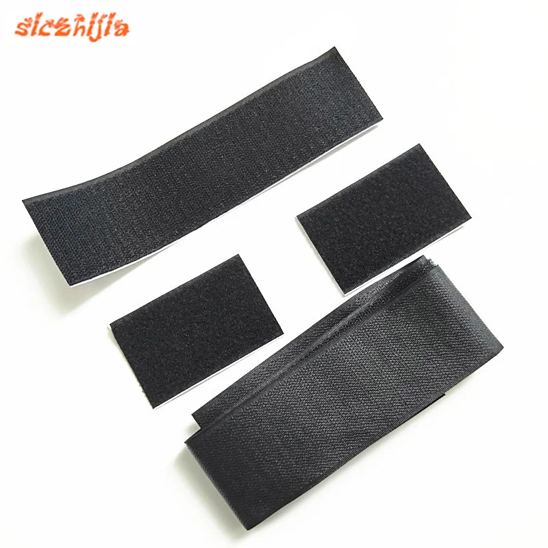 Нейлоновый ремешок для автомобильного багажника огнетушителя Jaguar XF XJS XJ XK S-TYPE XJ8