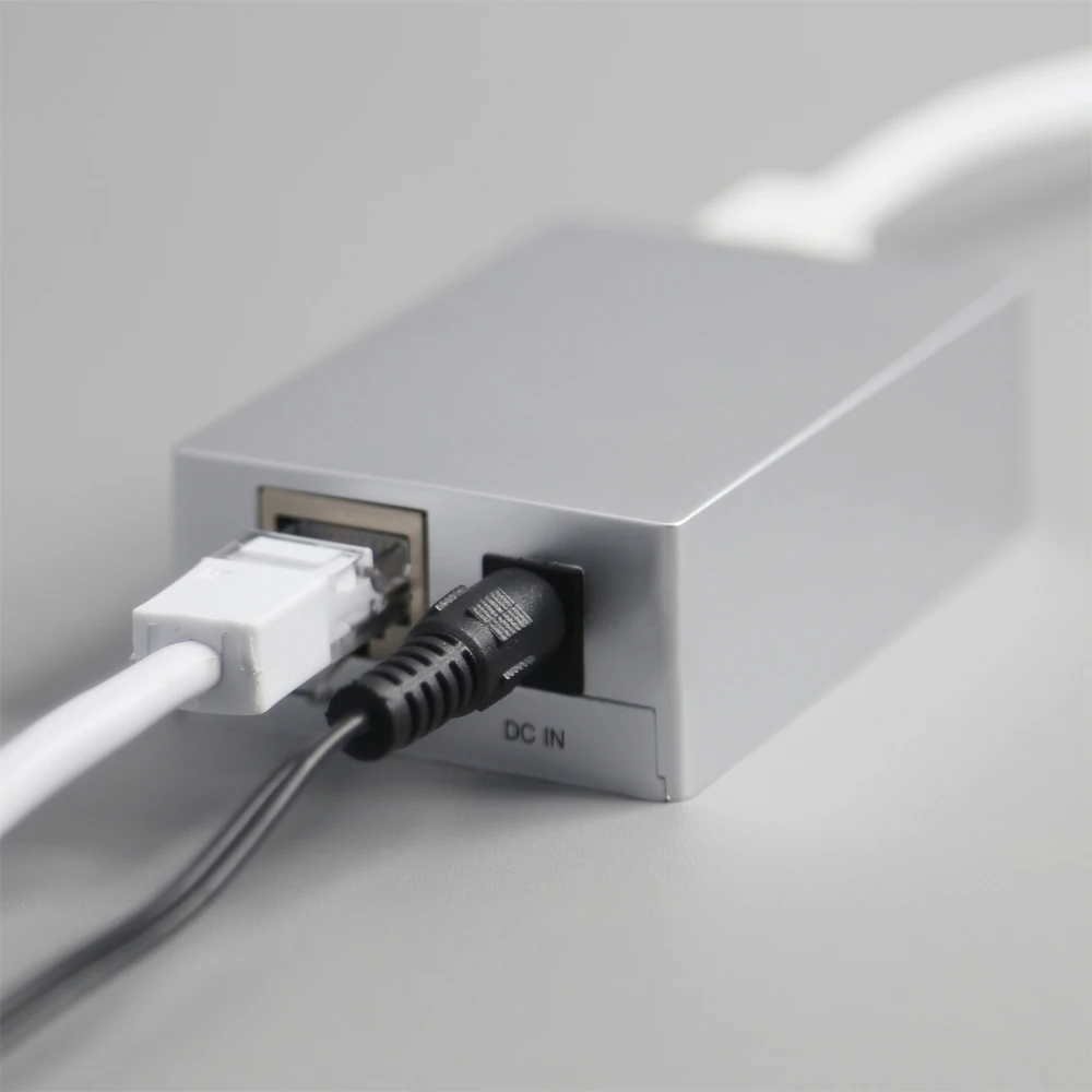 TOTOLINK беспроводная уличная AP CP300 2 4 ГГц 300 Мбит/с 12dBi антенны 5 км WISP CPE | Компьютеры и