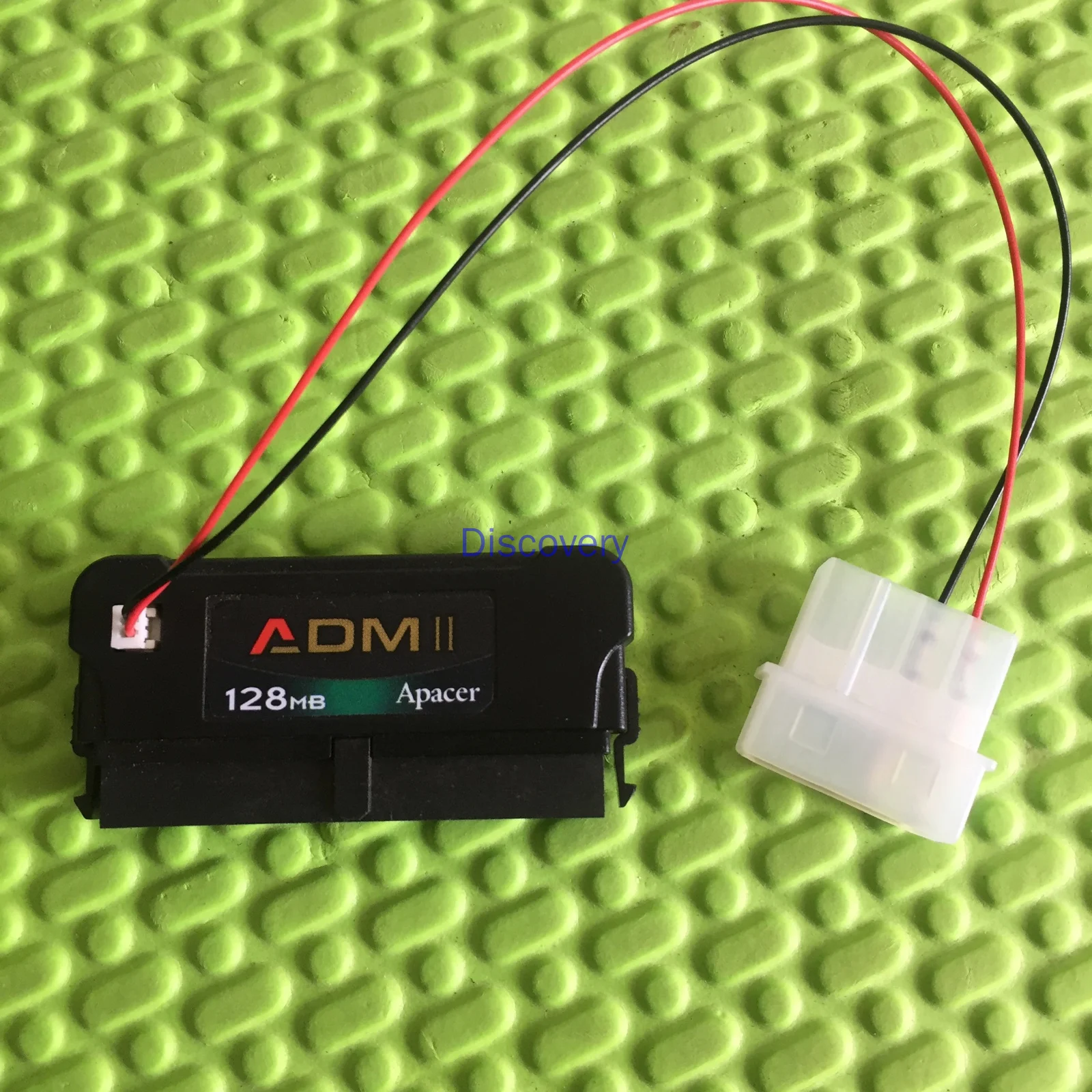 128M ROS Sea Spider Wayos электронный диск M0n0 Ddwrt Baiwei параллельный порт мягкий маршрутизатор DOM