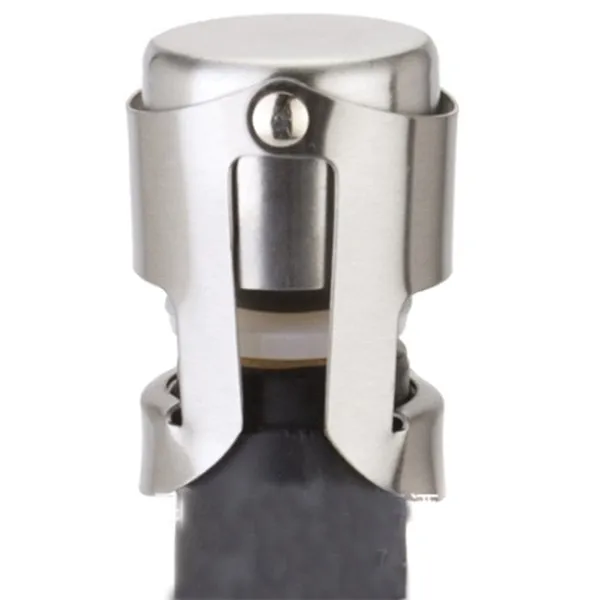 Домашняя пробка консервант игристое вино затычка для бутылок с шампанским