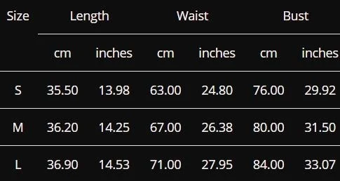 Женская футболка в стиле панк черная облегающая С плечиками Goth PT 374|Футболки| |