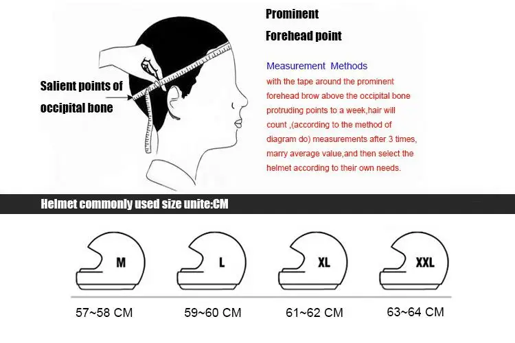 HiMISS мужской Улучшенный мотоциклетный электромобиль шлем на четыре сезона с