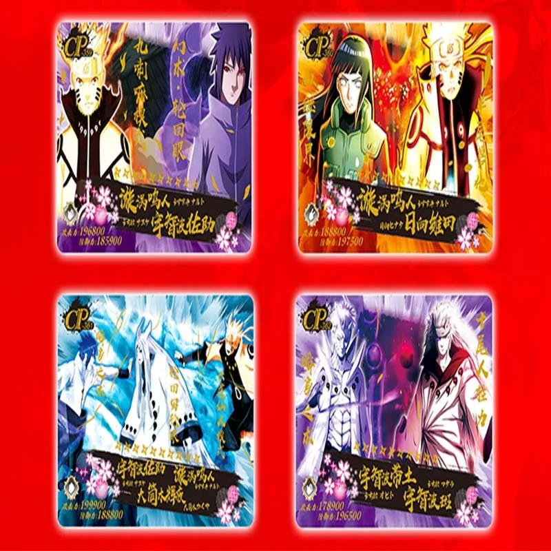 Карты памяти narutoe искусственные карты буквы одна игра для детей коллекция