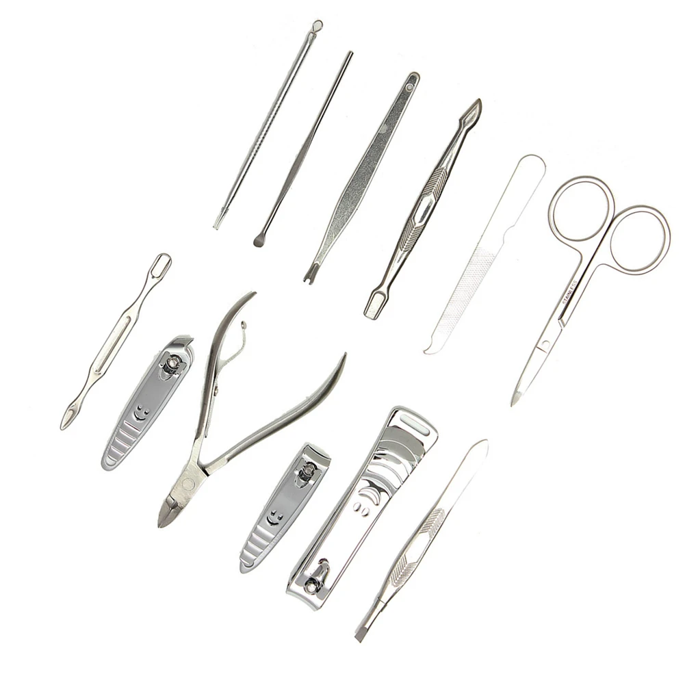 Флуоресцентный | Красота и здоровье