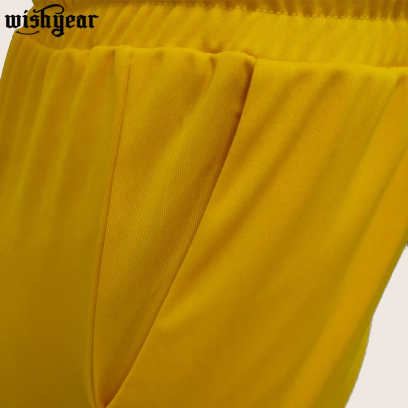 

Back Cross Pockets Bodycon Jumpsuit 2Strap Designed Tight Long Pants Female Casual Romper Backless Club Party Playsuit Overalls