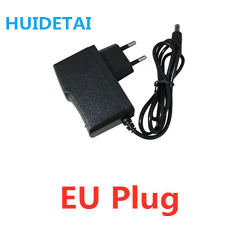 9V AC DC адаптер зарядное устройство для Altec Lansing IMW455 куртка беспроводной BT динамик |