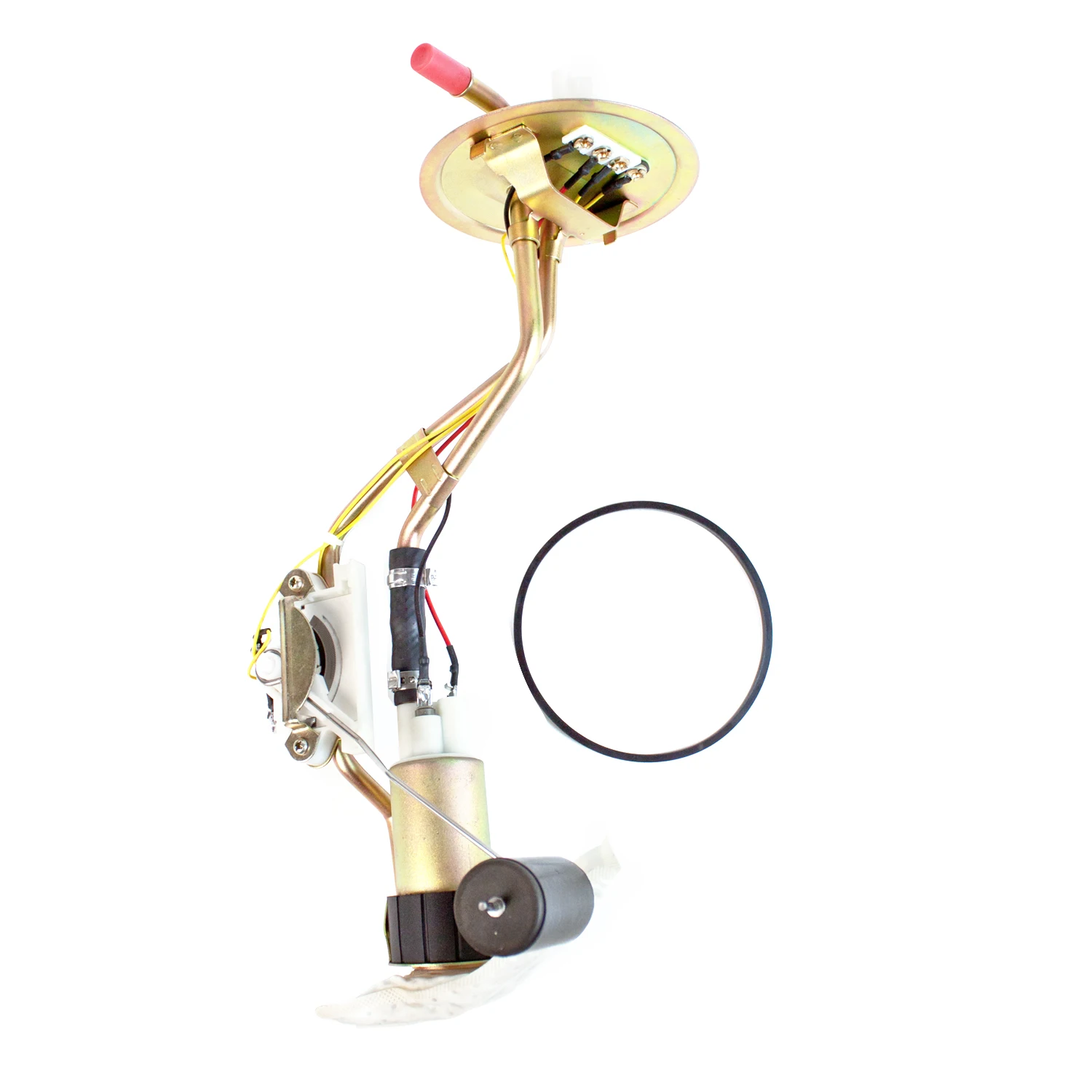 

Electric Fuel Pump Module Assembly for Ford F-100 Ranger L4 2.3L 96-97 7097S