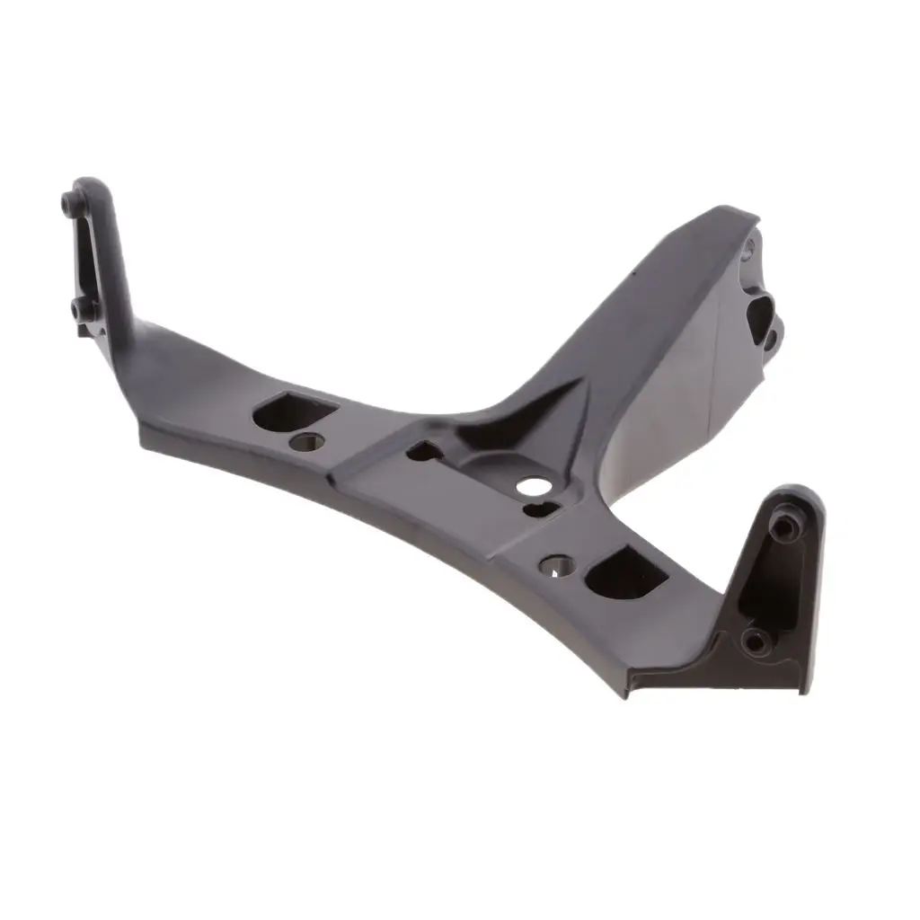 

Front Upper Headlight Fairing Bracket Stay for Honda CBR600RR 2003-2006 04