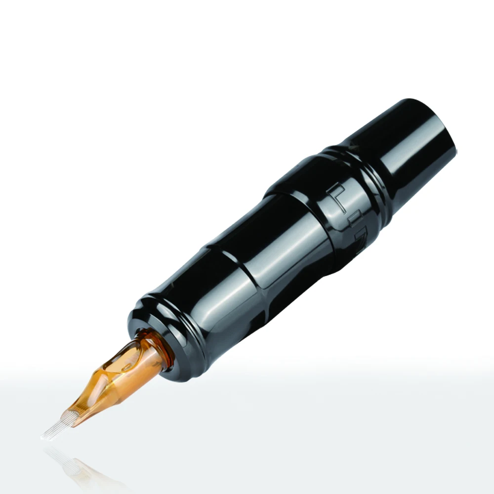 DKLAB Татуировка воина иглы картриджа смешанные размеры мульти татуировки