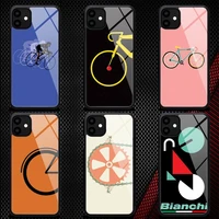 bicycle bike sport phone case rubber for iphone 12 11 pro max xs 8 7 6 6s plus x 5s se 2020 xr 12mini case