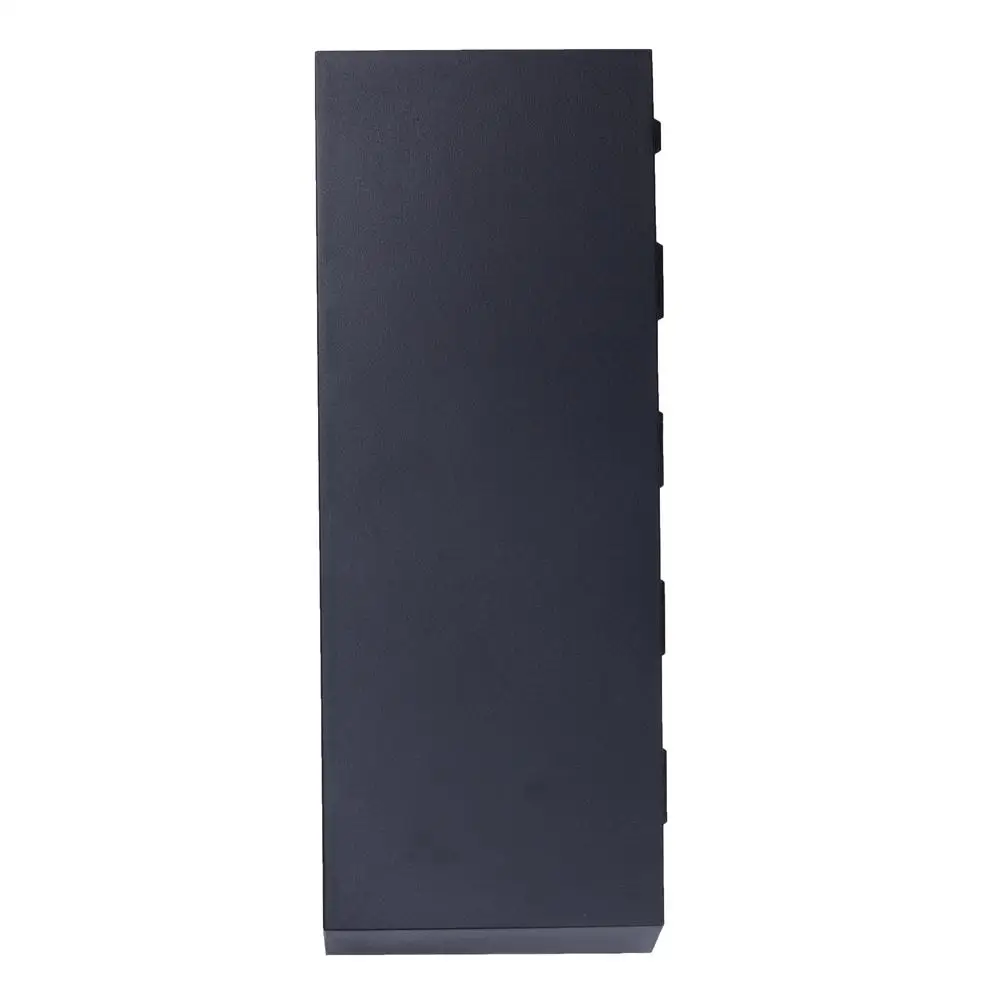 Прочная Лицевая панель для PS4 HDD Bay чехол жесткого диска Sony Playstation 4 3 цвета