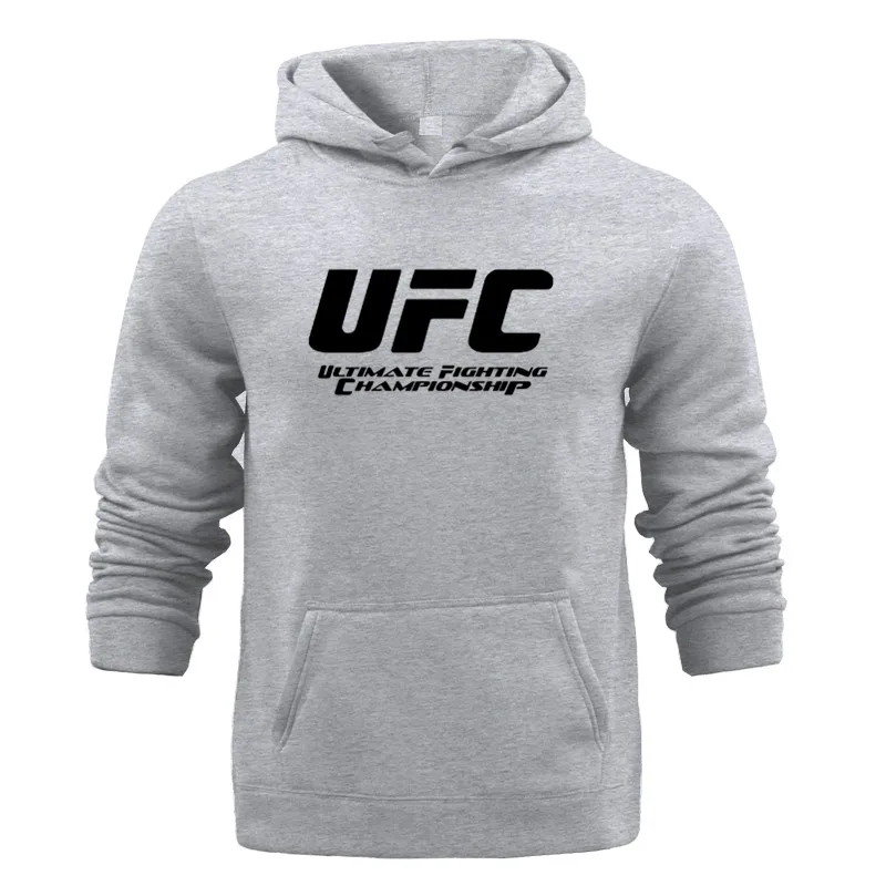 Китайская одежда Заводская Продажа Прямая поставка свитшот с индивидуальным