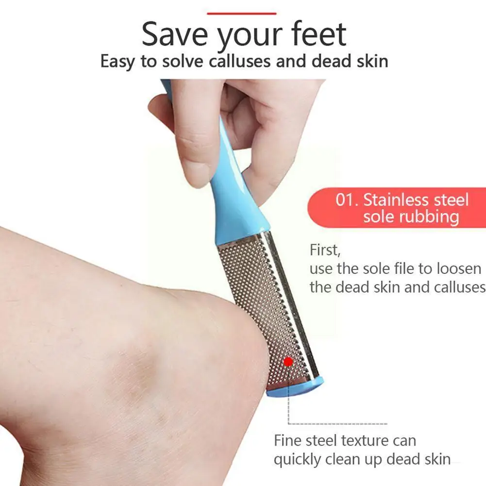 

8 шт., набор инструментов для маникюра и педикюра