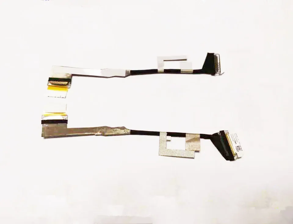

Новинка для Huawei MateB00K13 WRT-W29 WRT-W19 led lcd lvds кабель