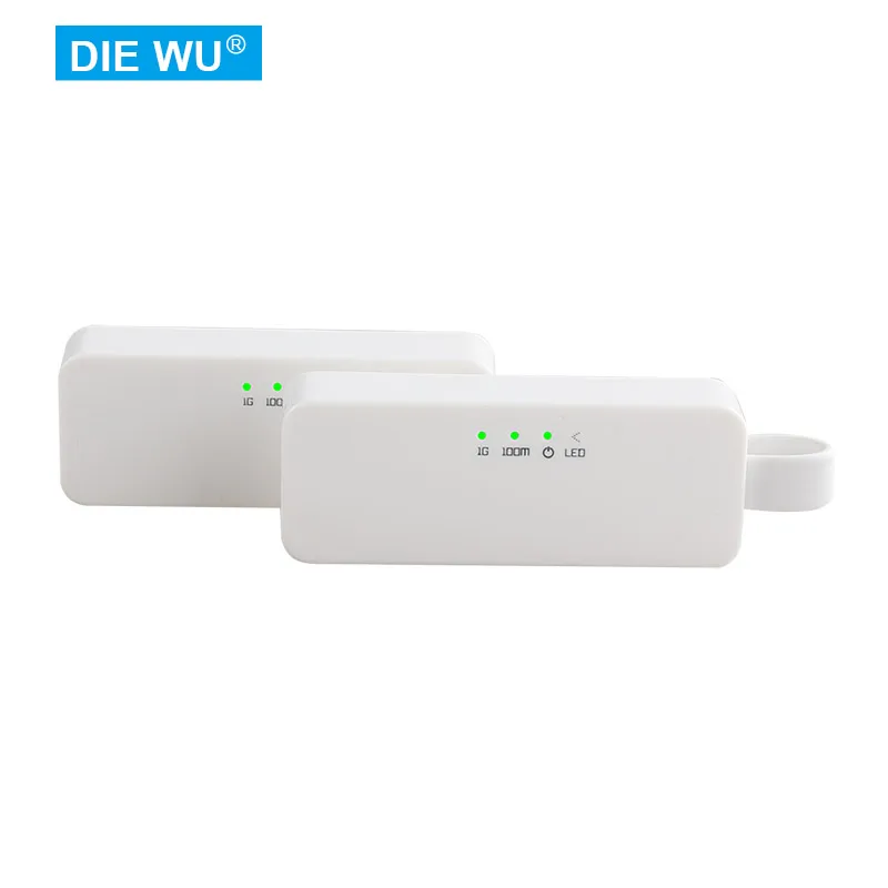 

TXA062 Low Power USB3.1 TypeC Gigabit Ethernet Adapter RT8153B 1000M lan Card RJ45 to USB for Windows 7/8/10/XP