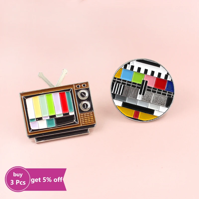 Брошь для пианино швейная машинка коки собака скейт лапша музыкальная шкатулка