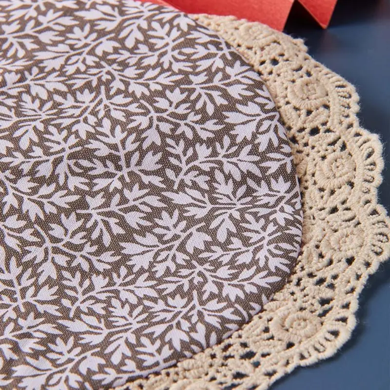 

3 Pcs/Set Baby Newborn Bib Infant Toddler Feeding Saliva Towel Burp Cloths Gift