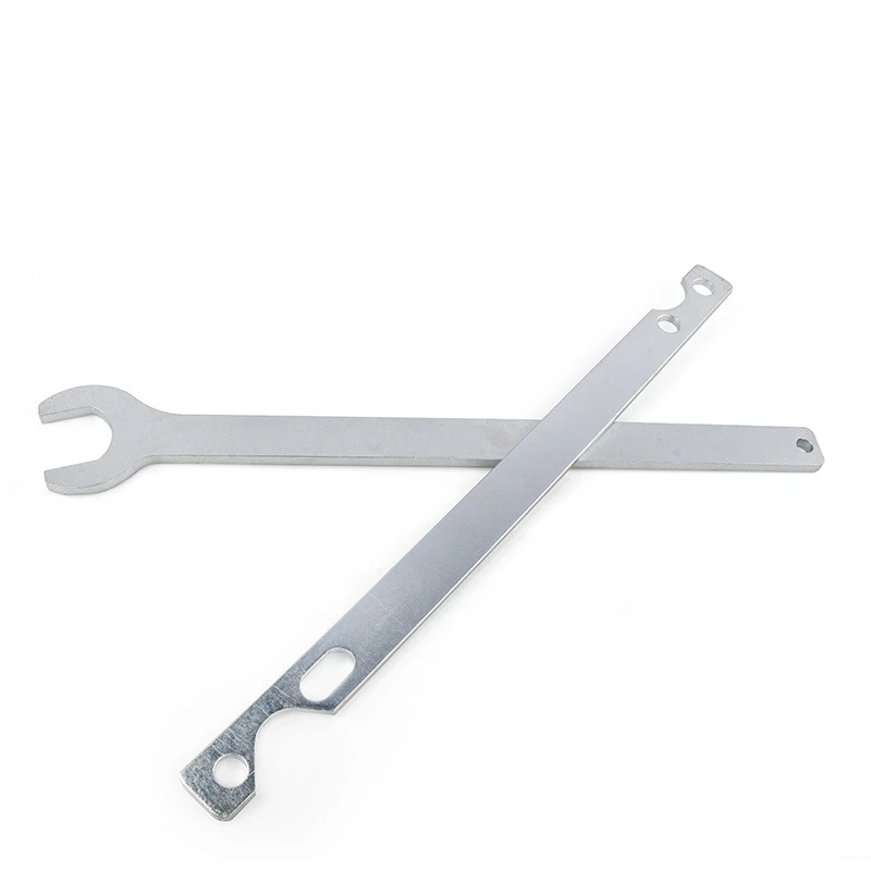 32 мм Автомобильный Вентилятор сцепления гаечный ключ и держатель водяного