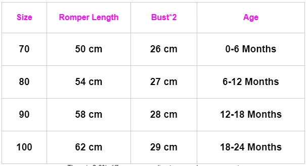 

Newborn Baby Boys Girls Clothes Long Sleeve Button Ruffle solid Romper autumn round neck kids Toddler Jumpsuit one pieces