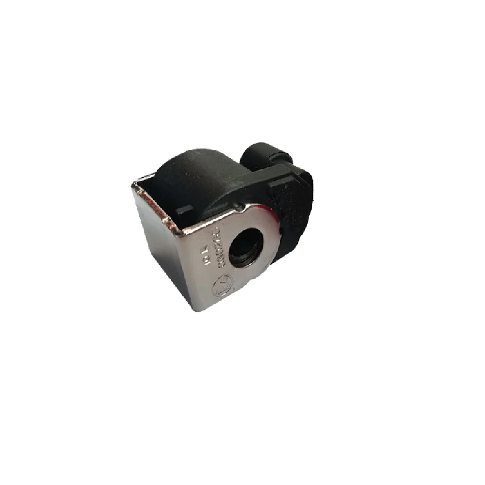 

Катушка Соленоид Редуктора For OMVL CPR NEW, OMVL EVO, Emer Palladio 12В 11Вт AMP