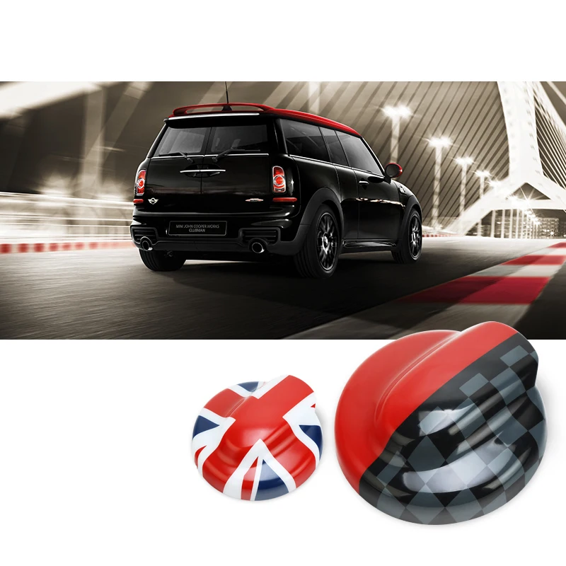 Крышка автомобильного топливного бака крышка наполнителя декоративная наклейка