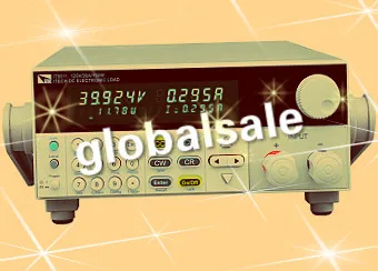 Программируемая электронная нагрузка 300 Вт 500 В 15 А|load electronic|circuit electronictesting electronic
