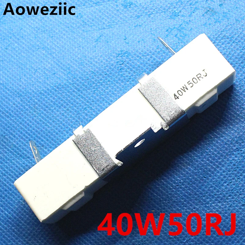 Все преложения Алиэкспресс: фото, описания, цены, скидки