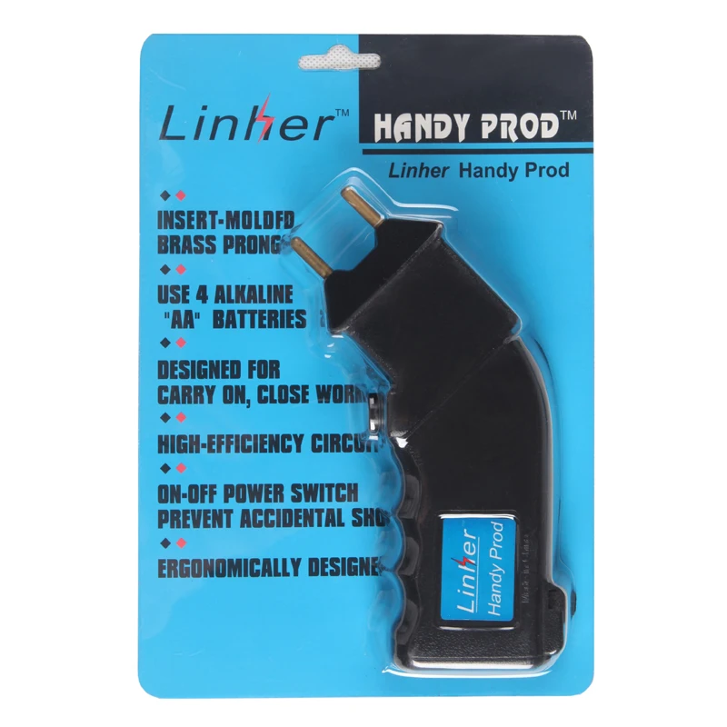 1 шт. электрическая ловушка для свиней|Крепления| |