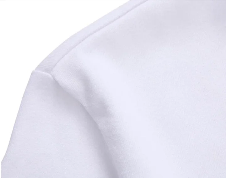 

Hot sale 100% cotton Men's Fashion Biker T-Shirt short sleeved slim fit men Tops Motorcycles tmax fanaticism t shirts P S-XX Y