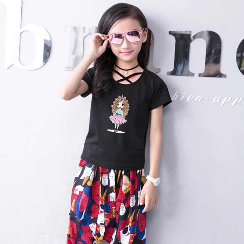 Термотрансферная виниловая наклейка сделай сам для утюга одежды красивая