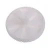 Изображение товара 5