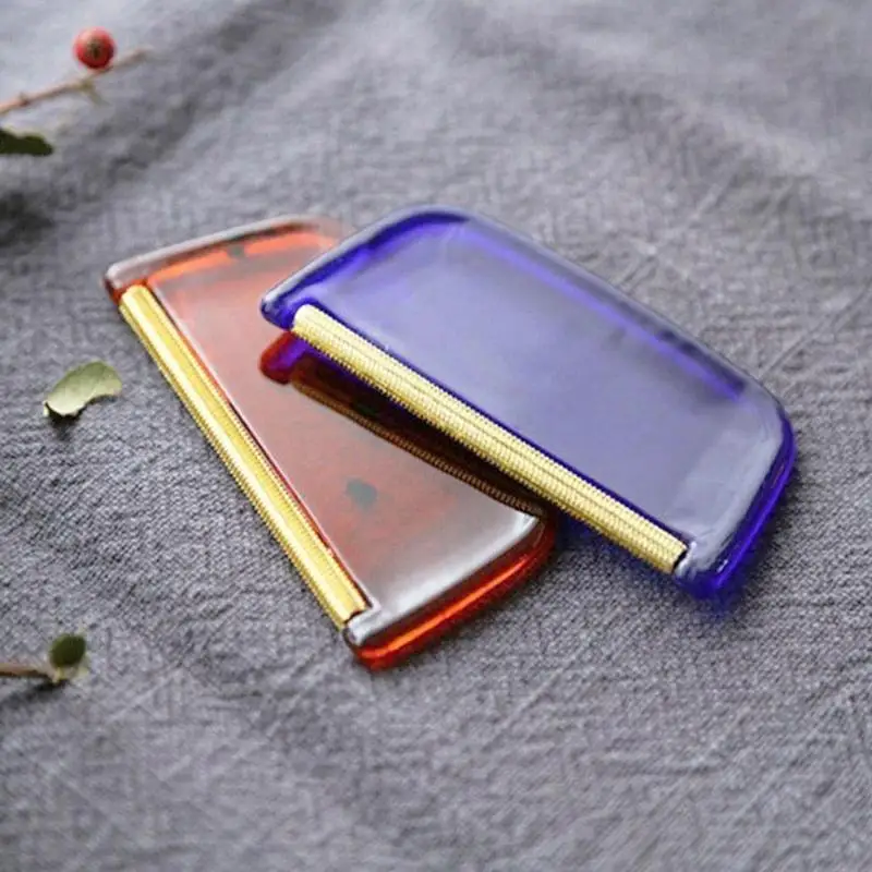 Инструменты для чистки белья мини прибор удаления ворса триммер с шариками волос