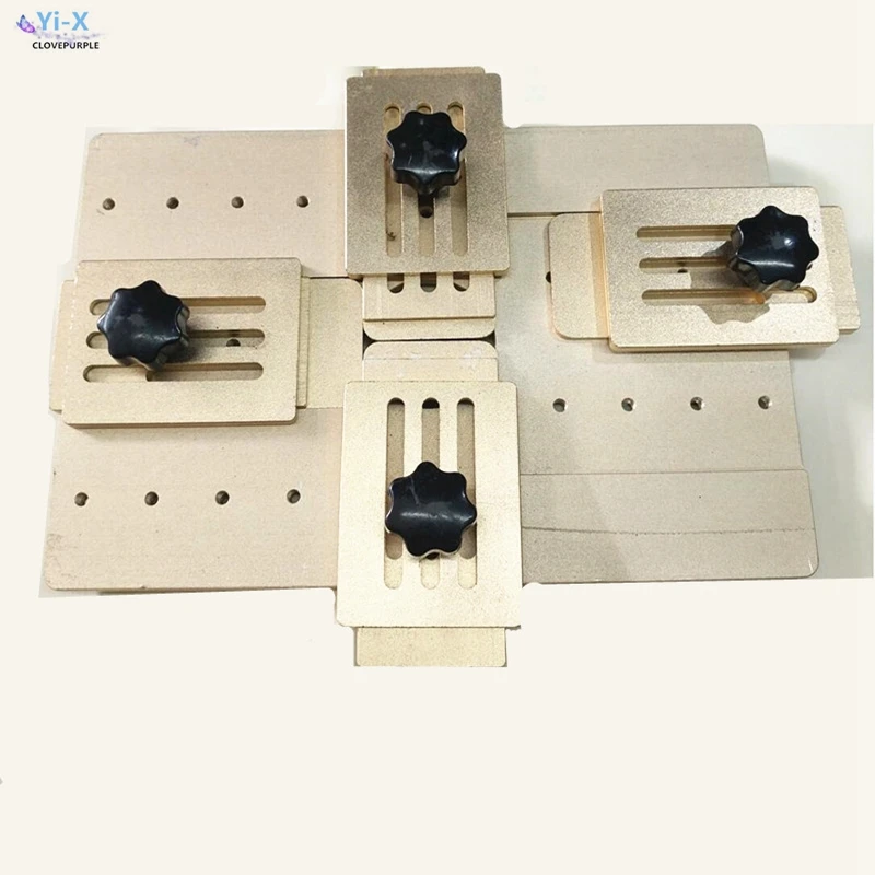 Универсальный ламинат фиксированный фиксированной формы выравнивание