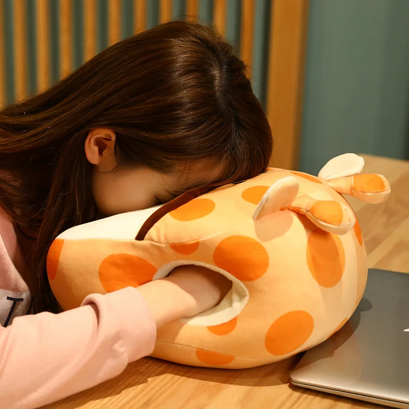 

Stuffed Animals & Plush