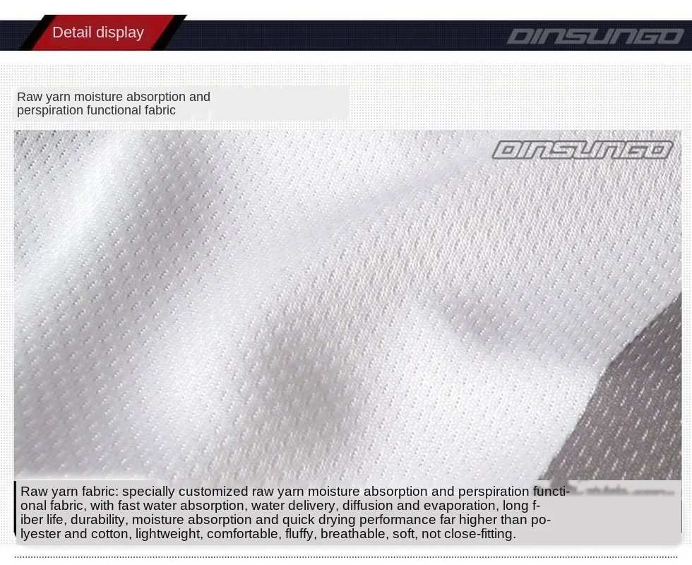 

2020 Fishing Clothing Sun Protection Clothing Sunscreen Quick-Drying Breathable Cycling clothing UV Wicking Deodorant