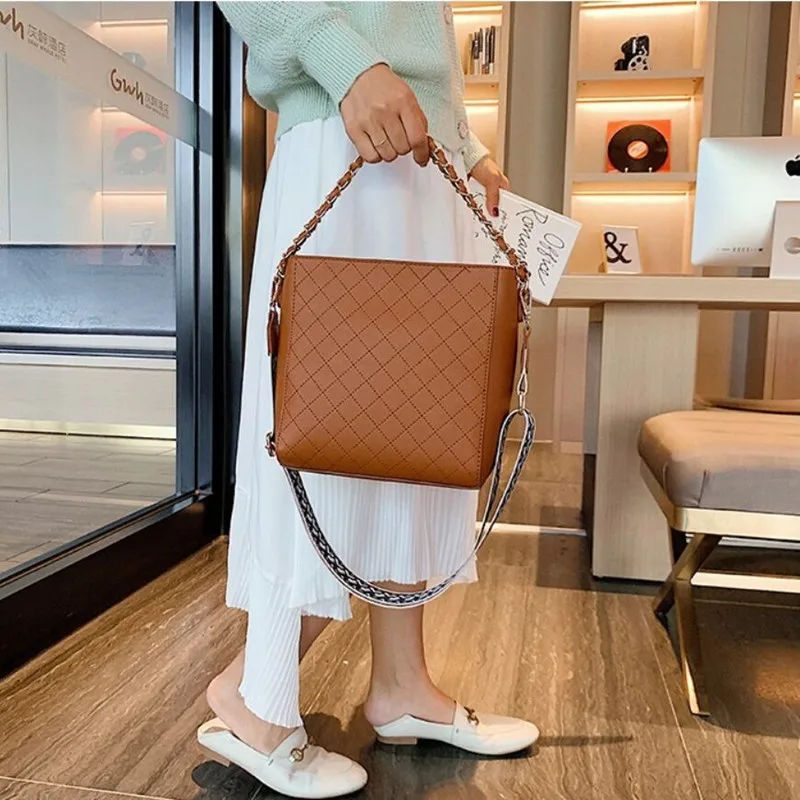 Брендовые высококачественные кожаные женские сумки роскошные тоуты сумка через