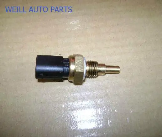 

Weill 3611500-E10 Temperature Sensor for great wall 413EF engine