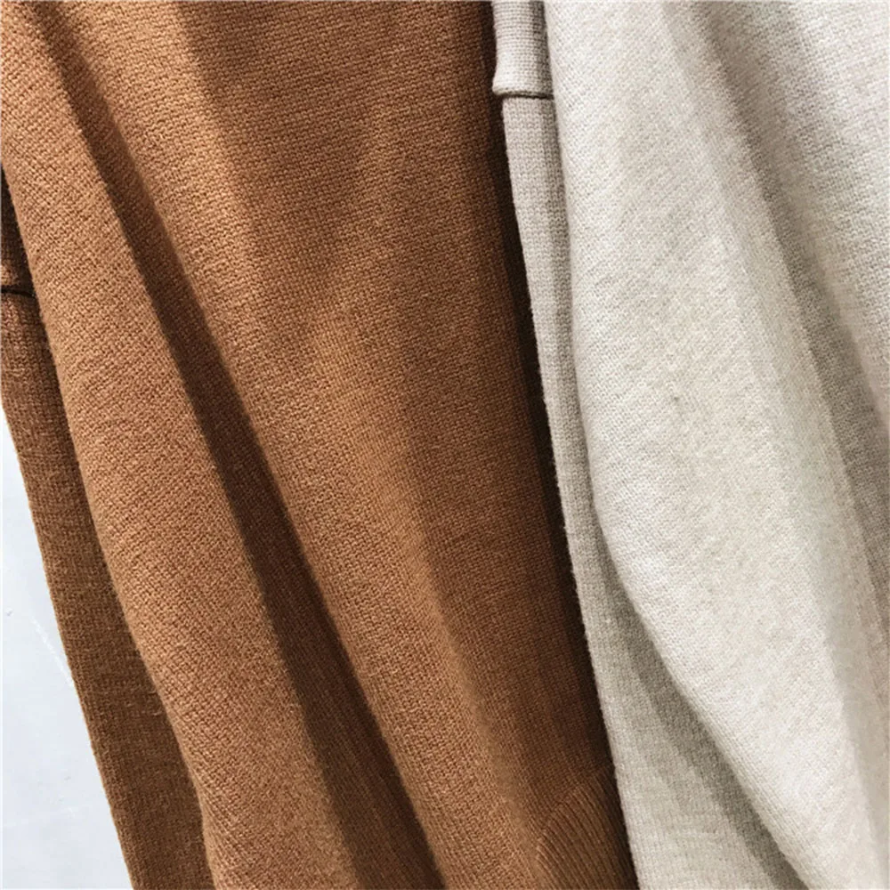 

Sweaters&Jumpers