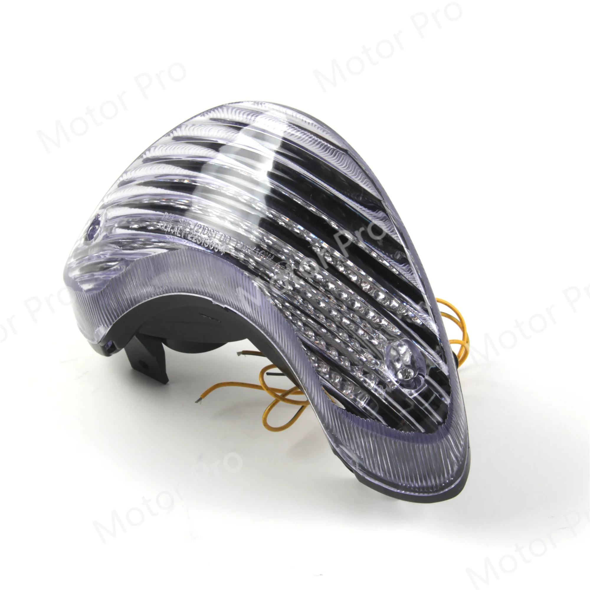 Светильник для Suzuki TL1000S 1997 - 2001 SV650 1999 2003 TL1000R 1998-2004 светодиодный сигнал поворота