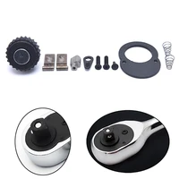 Комплект для ремонта ключей-трещоток 1/4", 3/8", 1/2"#1