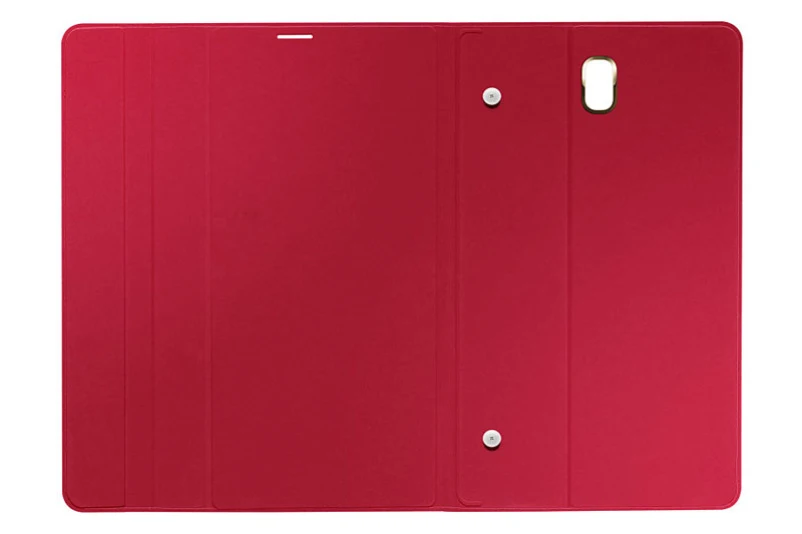 Новинка 2014 роскошный Ультратонкий умный кожаный чехол бумажник для Samsung Galaxy Tab S 8 4